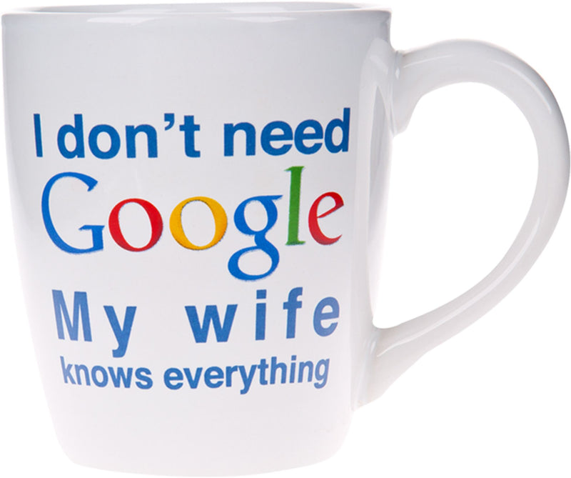 To My Wife - Forever And Always - Coffee Mug 🔥HOT DEAL - 50% OFF🔥 -  Pawfect House ™